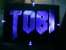 Triple xXx meets HAF: Casemod-Tagebuch der Superlative (184)
