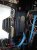 Triple xXx meets HAF: Casemod-Tagebuch der Superlative (185)
