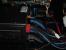 Triple xXx meets HAF: Casemod-Tagebuch der Superlative (208)