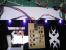 Triple xXx meets HAF: Casemod-Tagebuch der Superlative (215)