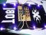 Triple xXx meets HAF: Casemod-Tagebuch der Superlative (216)