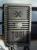 Triple xXx meets HAF: Casemod-Tagebuch der Superlative (226)
