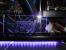 Triple xXx meets HAF: Casemod-Tagebuch der Superlative (240)