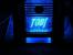 Triple xXx meets HAF: Casemod-Tagebuch der Superlative (269)