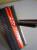 Triple xXx meets HAF: Casemod-Tagebuch der Superlative (276)