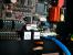 Triple xXx meets HAF: Casemod-Tagebuch der Superlative (282)