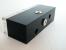 Triple xXx meets HAF: Casemod-Tagebuch der Superlative (291)