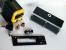 Triple xXx meets HAF: Casemod-Tagebuch der Superlative (293)