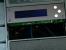 Triple xXx meets HAF: Casemod-Tagebuch der Superlative (296)
