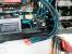 Triple xXx meets HAF: Casemod-Tagebuch der Superlative (299)