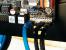 Triple xXx meets HAF: Casemod-Tagebuch der Superlative (303)