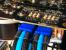 Triple xXx meets HAF: Casemod-Tagebuch der Superlative (305)
