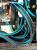 Triple xXx meets HAF: Casemod-Tagebuch der Superlative (306)