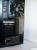 Triple xXx meets HAF: Casemod-Tagebuch der Superlative (307)