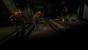 FEAR 3: Gruseliger Hands-On-Test auf der E3 (8)