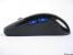 Cherry Barracuda XT im PCGHX-Test (3)