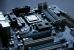 Casemod-Projekt Black meets Blue - Nun mit gemoddeter Soundkarte (6)