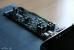 Casemod-Projekt Black meets Blue - Nun mit gemoddeter Soundkarte (11)