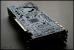 Casemod-Projekt Black meets Blue - Nun mit gemoddeter Soundkarte (13)