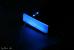 Casemod-Projekt Black meets Blue - Nun mit gemoddeter Soundkarte (23)