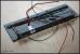 Casemod-Projekt Black meets Blue - Nun mit gemoddeter Soundkarte (26)