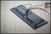 Casemod-Projekt Black meets Blue - Nun mit gemoddeter Soundkarte (27)