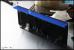 Casemod-Projekt Black meets Blue - Nun mit gemoddeter Soundkarte (29)