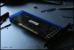 Casemod-Projekt Black meets Blue - Nun mit gemoddeter Soundkarte (31)
