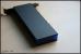 Casemod-Projekt Black meets Blue - Nun mit gemoddeter Soundkarte (33)