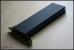 Casemod-Projekt Black meets Blue - Nun mit gemoddeter Soundkarte (34)
