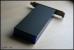 Casemod-Projekt Black meets Blue - Nun mit gemoddeter Soundkarte (35)