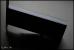 Casemod-Projekt Black meets Blue - Nun mit gemoddeter Soundkarte (36)