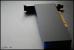 Casemod-Projekt Black meets Blue - Nun mit gemoddeter Soundkarte (37)