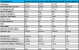 Benchmark-Wahnsinn: Lesertest der Geforce GTX 470 (1)