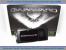 Benchmark-Wahnsinn: Lesertest der Geforce GTX 470 (68)