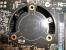 Benchmark-Wahnsinn: Lesertest der Geforce GTX 470 (9)