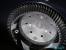 Benchmark-Wahnsinn: Lesertest der Geforce GTX 470 (11)