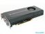 Benchmark-Wahnsinn: Lesertest der Geforce GTX 470 (5)