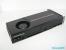 Benchmark-Wahnsinn: Lesertest der Geforce GTX 470 (7)