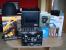 Benchmark-Wahnsinn: Lesertest der Geforce GTX 470 (18)
