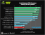 Benchmark-Wahnsinn: Lesertest der Geforce GTX 470 (42)