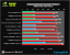 Benchmark-Wahnsinn: Lesertest der Geforce GTX 470 (66)