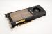 Geforce-GTX-480-Wasserkühler im PCGHX-Test (1)