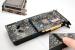 Geforce-GTX-480-Wasserkühler im PCGHX-Test (2)