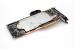 Geforce-GTX-480-Wasserkühler im PCGHX-Test (9)