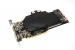 Geforce-GTX-480-Wasserkühler im PCGHX-Test (21)