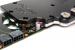 Geforce-GTX-480-Wasserkühler im PCGHX-Test (23)