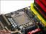 EKL Alpenföhn Matterhorn und Prolimatech Armageddon im PCGHX-Test (15)