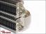 EKL Alpenföhn Matterhorn und Prolimatech Armageddon im PCGHX-Test (30)