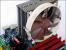 EKL Alpenföhn Matterhorn und Prolimatech Armageddon im PCGHX-Test (34)